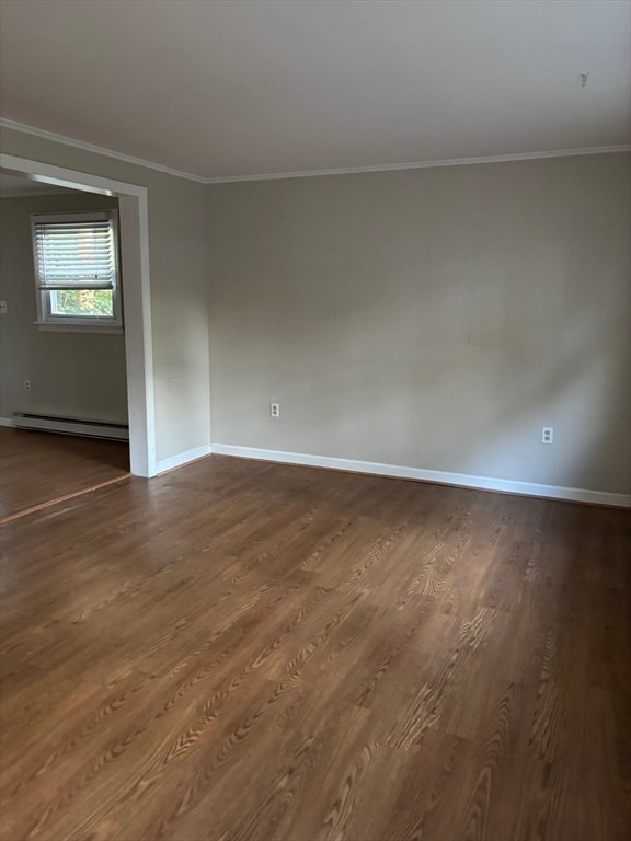 Building Photo - 1109 S Main St