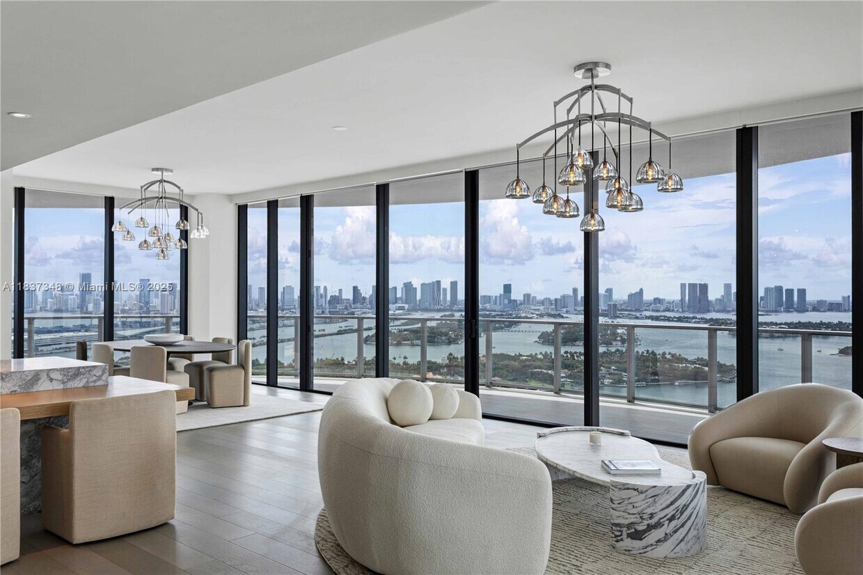 Foto principal - 501 West Ave