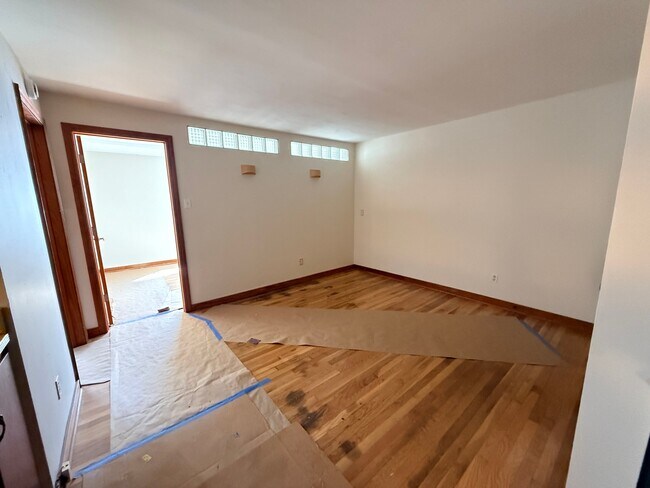 Foto del edificio - 341 N Grant Ave