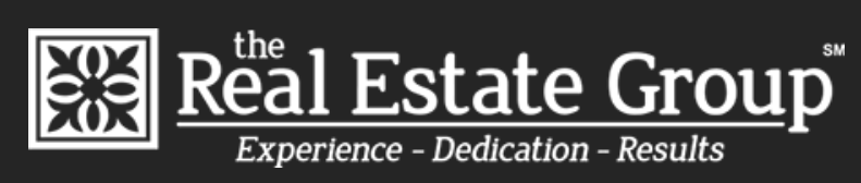 Property Logo