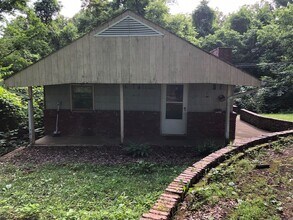 Building Photo - 118 Culbert Private Dr