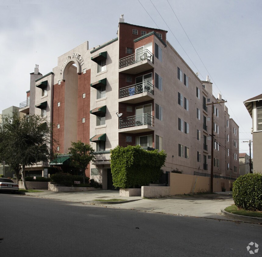 126 2 Bedroom Apartments for Rent in North Hollywood, CA Westside Rentals