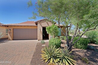 Building Photo - 18004 E Silver Sage Ln