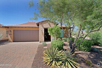 Building Photo - 18004 E Silver Sage Ln