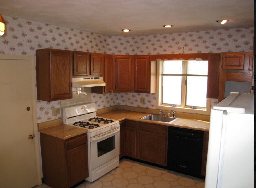 Primary Photo - 62 Union St