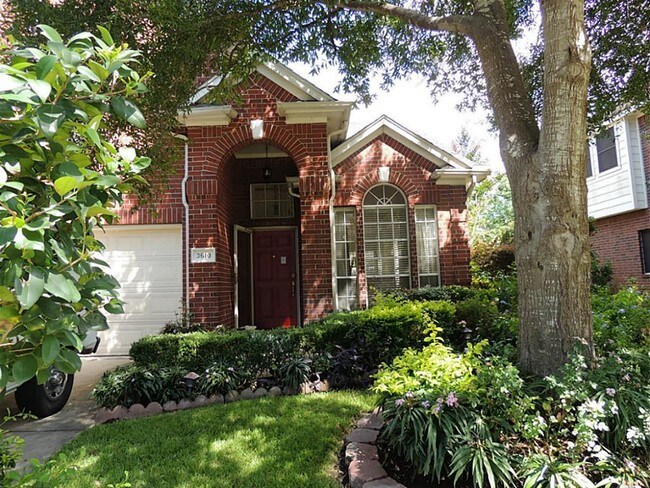 Building Photo - 3610 Wild Berry Ct
