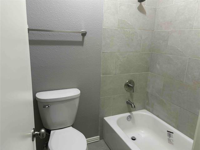 Building Photo - 6318 Alissa Dr