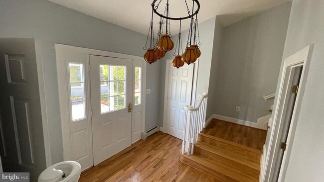 Foto del edificio - 10130 Blake Ln