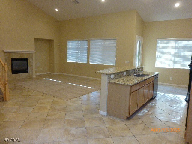 Foto del edificio - 10467 Brown Wolf St