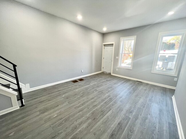 Building Photo - Anika Homes 3 Bedroom