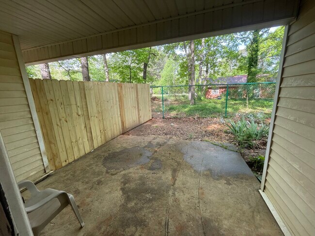Building Photo - 192 Churchill Cir