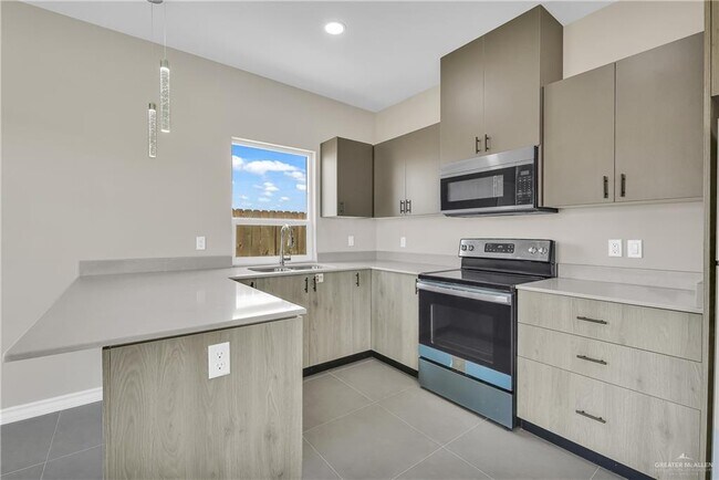 Foto del edificio - 6903 N 59th Ln