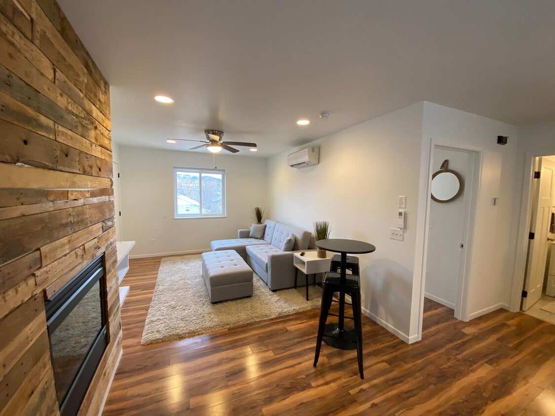 329 State St, Spearfish, SD 57783 House Rental in Spearfish, SD