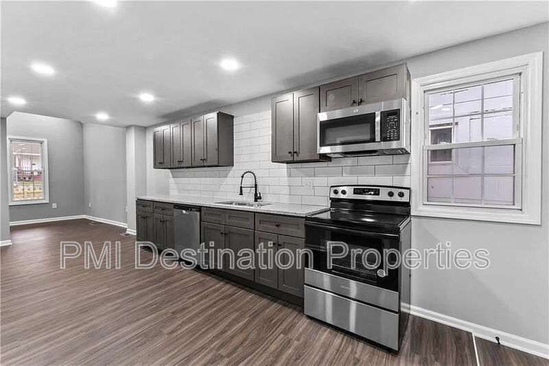 Foto principal - 617 Ohio Ave