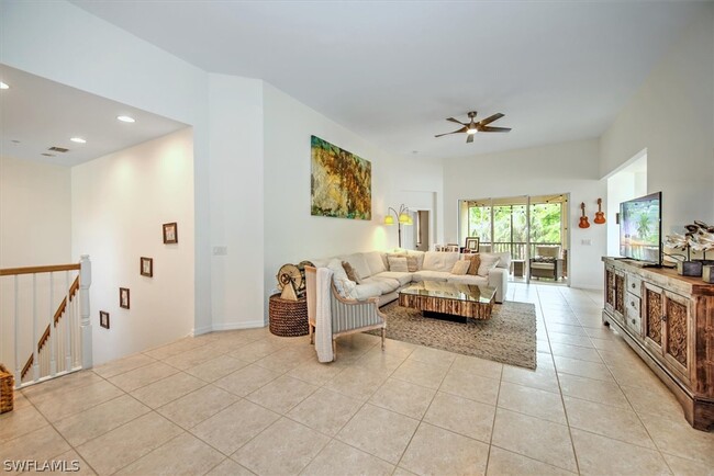 Foto del edificio - 18910 Bay Woods Lake Dr