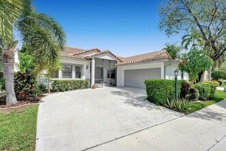 Building Photo - 8578 Eagle Run Dr