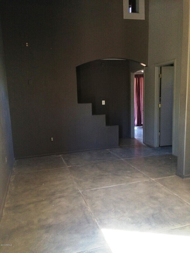 Foto del edificio - 2801 Paradise Mountain Rd