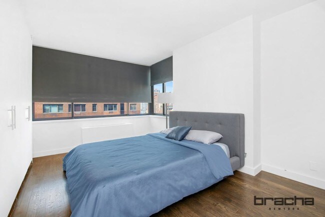 Foto del edificio - 300 E 62nd St
