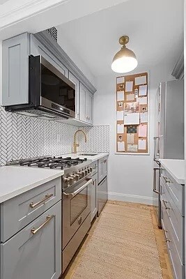 Foto del edificio - 55 E 9th St