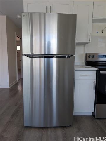 Foto del edificio - 1267 Rycroft St