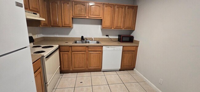 Foto del edificio - 3321 SW 34th Ave