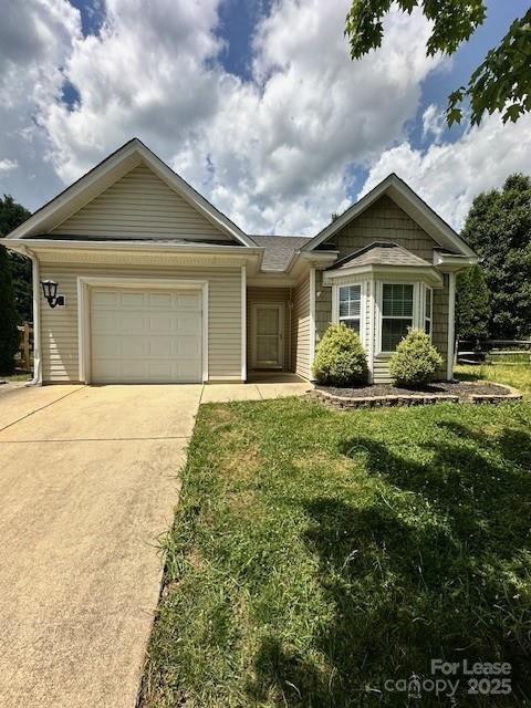 Primary Photo - 12411 Twelvetrees Ln