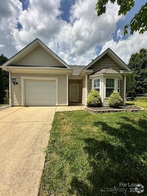 Building Photo - 12411 Twelvetrees Ln