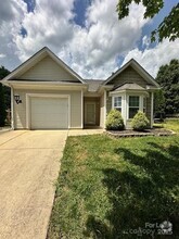 Building Photo - 12411 Twelvetrees Ln