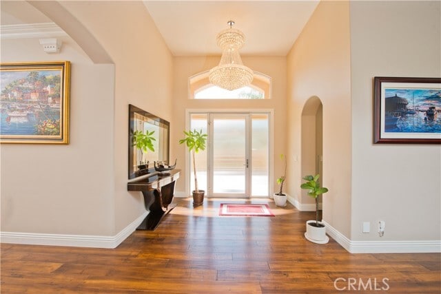 Foto del edificio - 27048 Triumph Ave