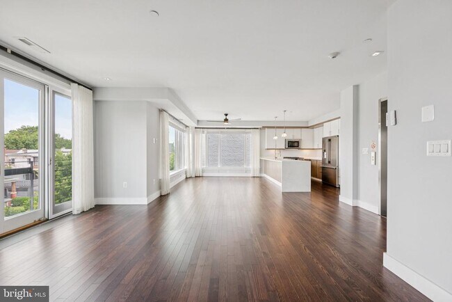 Foto del edificio - 915 12th St NE