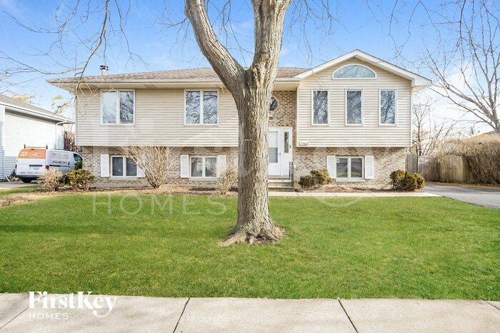 Primary Photo - 2508 John Bourg Dr