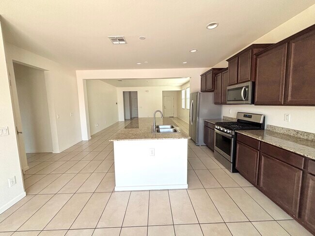 Foto del edificio - 9825 W Southgate Ave
