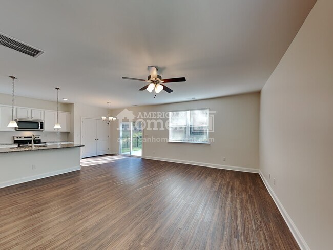 Foto del edificio - 1142 Bethany Dallas Drive