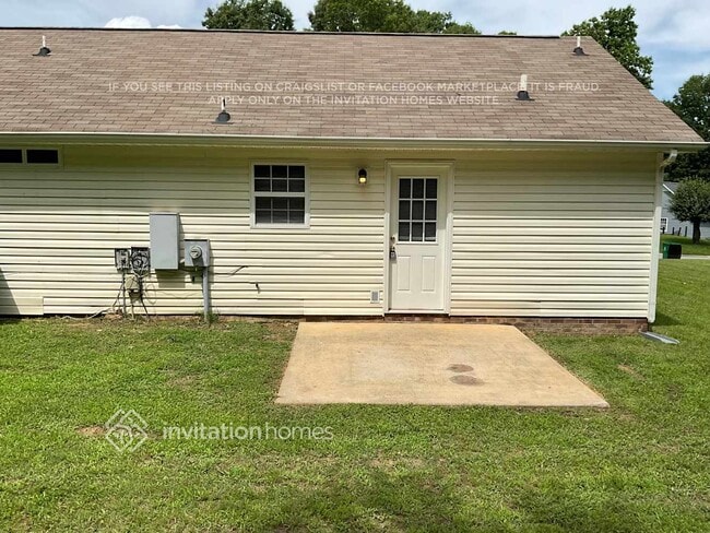 Building Photo - 7906 Lobilia Ln