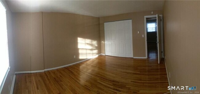 Foto del edificio - 262 Robin Ct