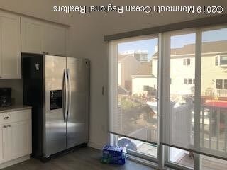 Foto del edificio - 215 Heron Rd
