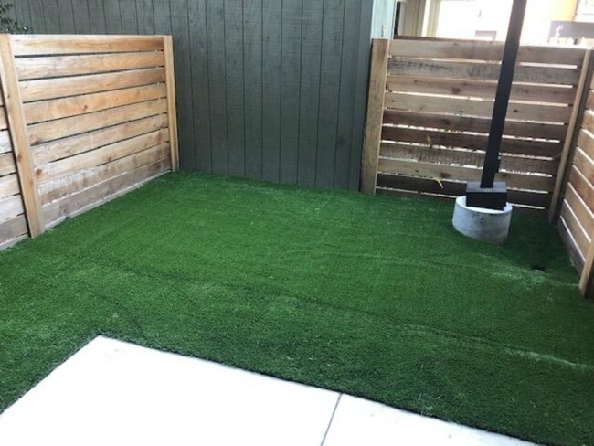 Foto del edificio - 4201 Pennsylvania Ave