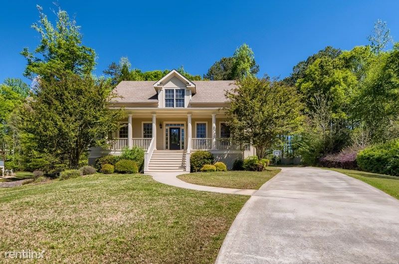 Primary Photo - 4 br, 3.5 bath House - 117 Tullamore Trail...