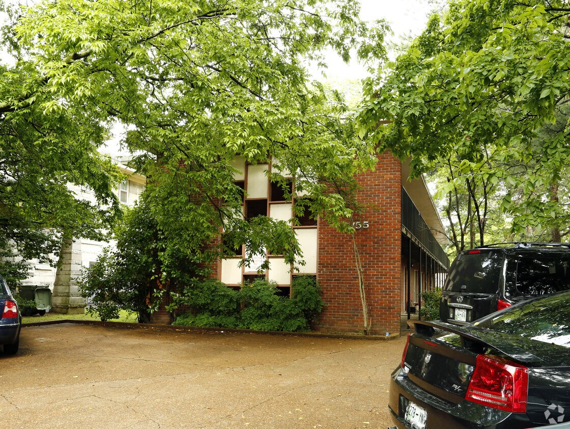 Primary Photo - 155 Clark Pl