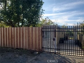 Building Photo - 32531 Crescent Ave