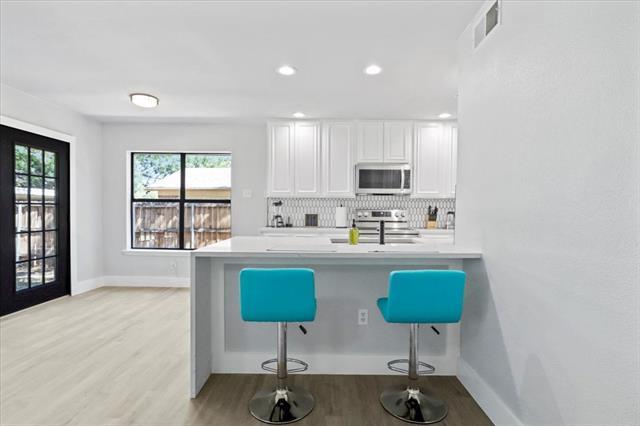Foto del edificio - 779 Dove Cir
