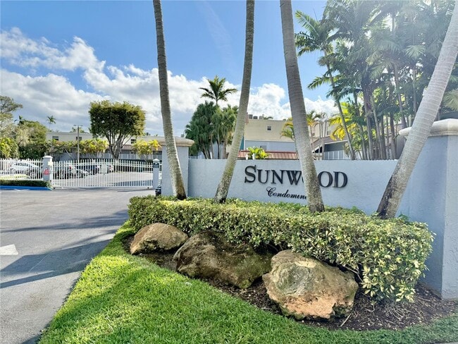 Foto del edificio - 4600 SW 67th Ave