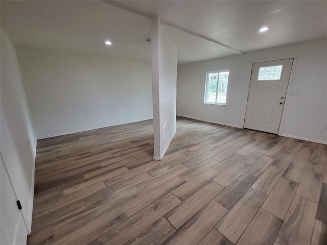 Building Photo - 1720 Sandefer St