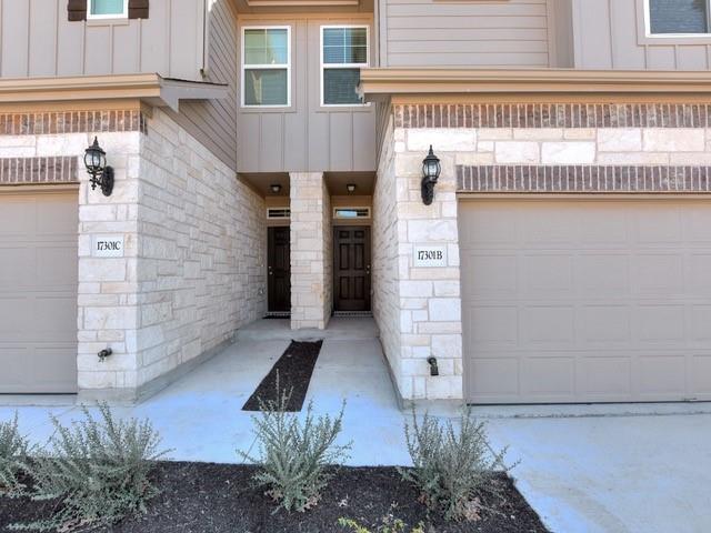 Building Photo - 17301 Leafroller Dr