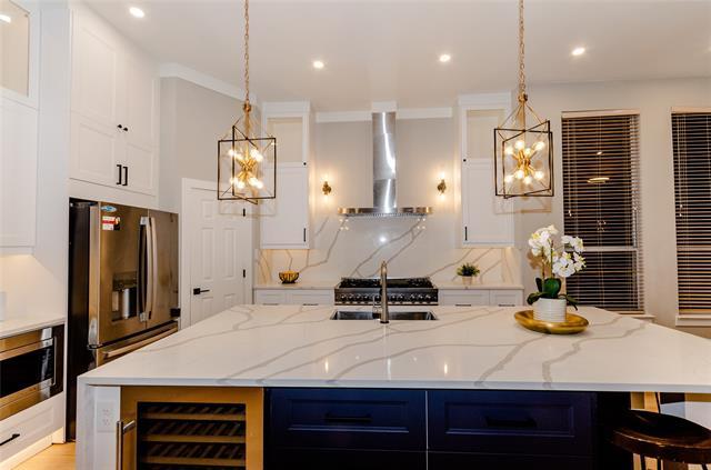 Building Photo - 905 Rolling Meadows Ct
