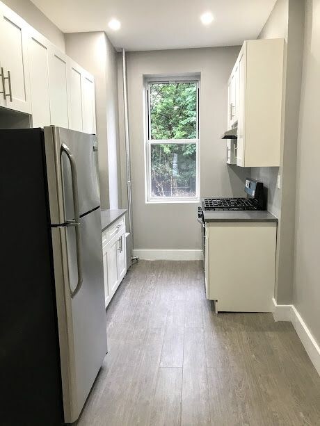 Primary Photo - 893 St Johns Pl