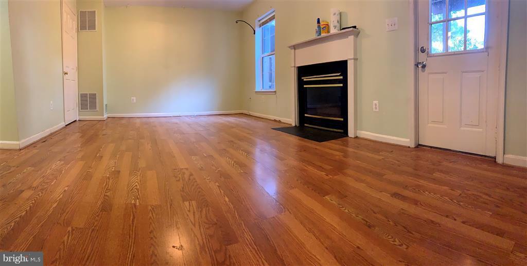 Foto principal - 20186 Hardwood Terrace