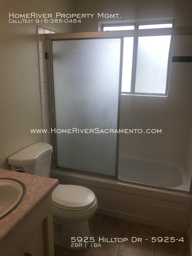 Unit Is On Second Floor Laundry Room Onsite Apartment For Building Photo Unit Is On Second Floor Laundry Room Onsite