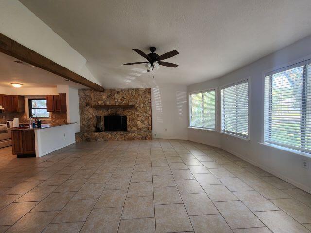 Foto del edificio - 311 E Glen Ave