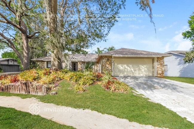 Building Photo - 714 Boysenberry Ct